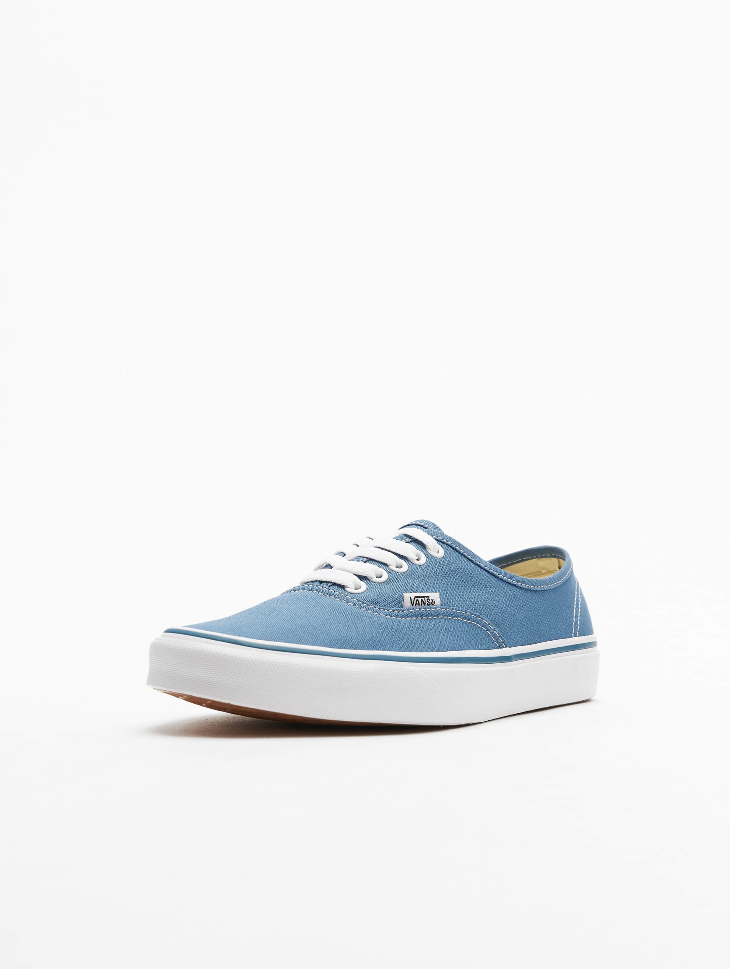 MENS VANS AUTHENTIC | Boathouse Footwear Collective